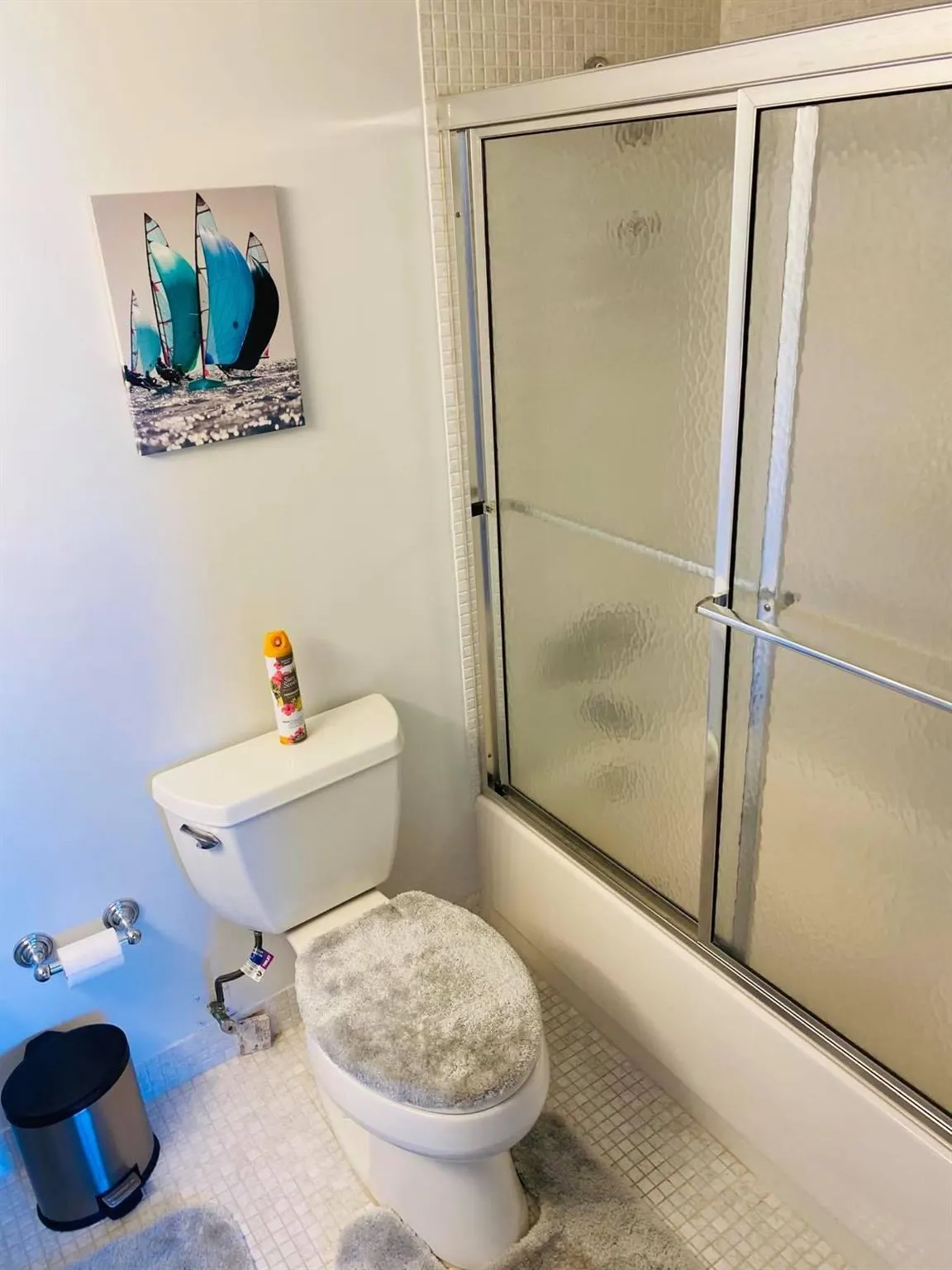 5700 NW 2nd Avenue, #309