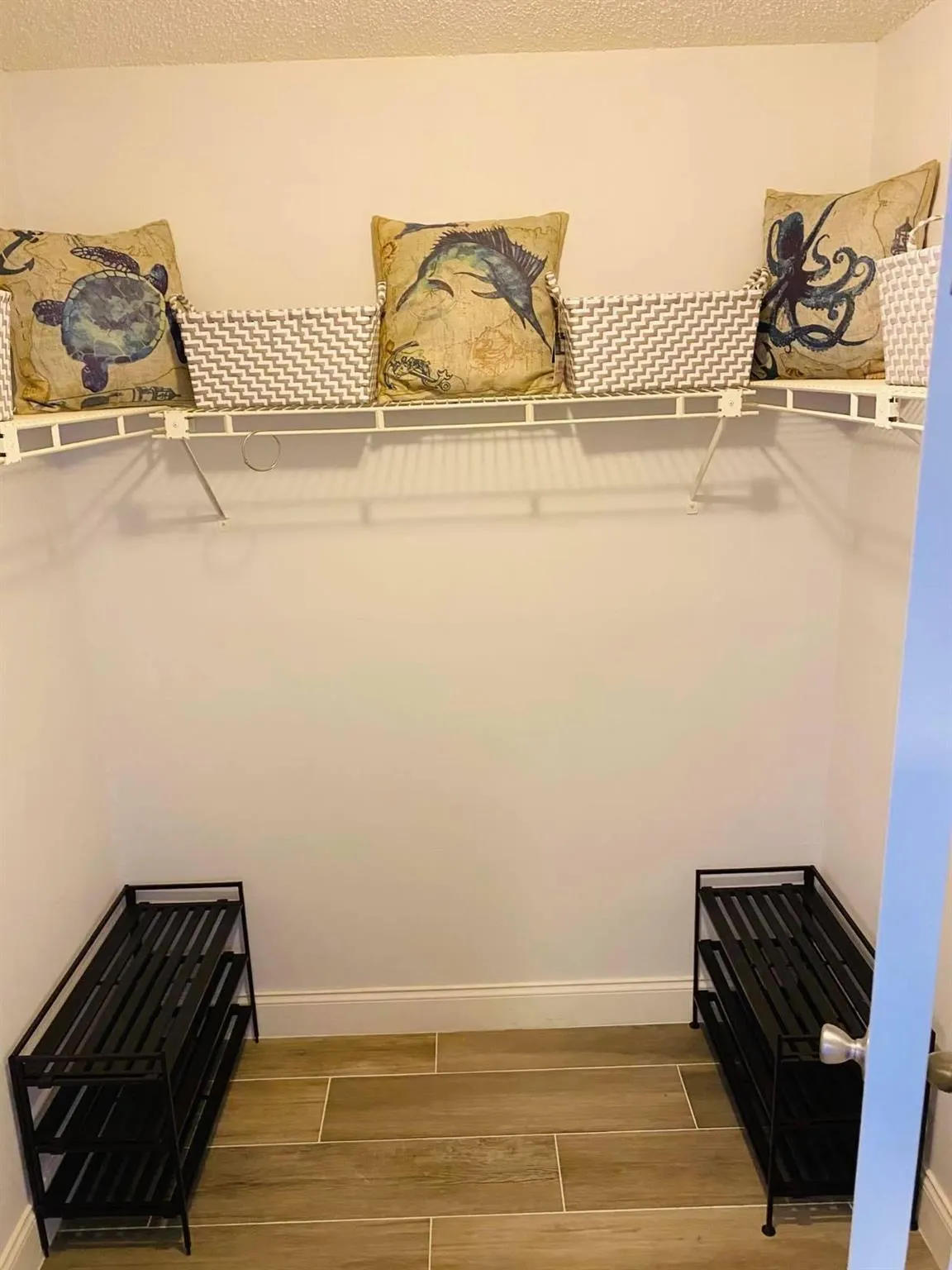 5700 NW 2nd Avenue, #309
