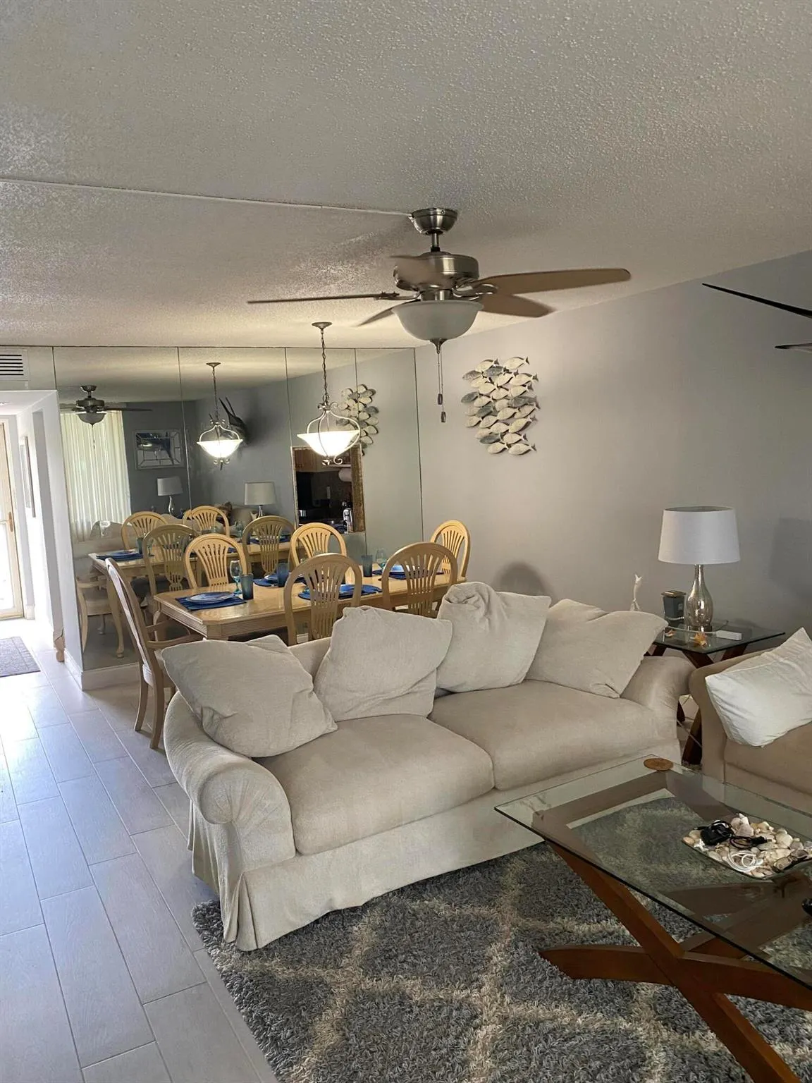 5700 NW 2nd Avenue, #309