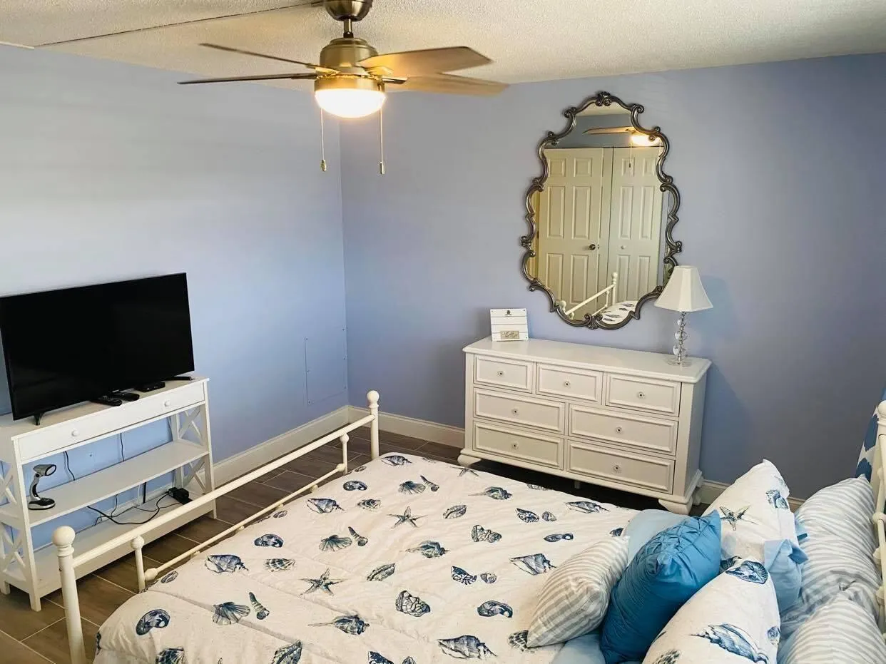 5700 NW 2nd Avenue, #309