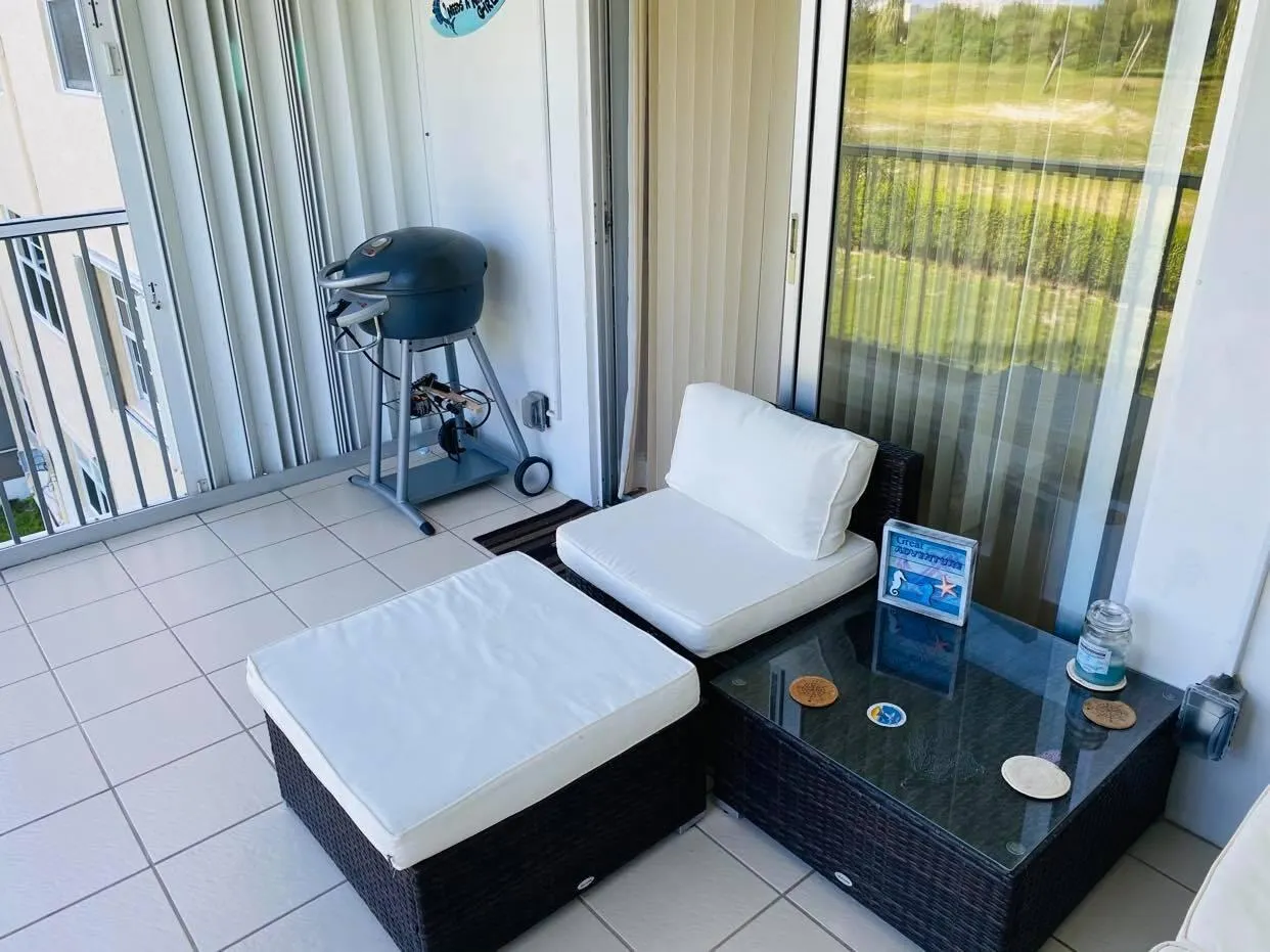 5700 NW 2nd Avenue, #309