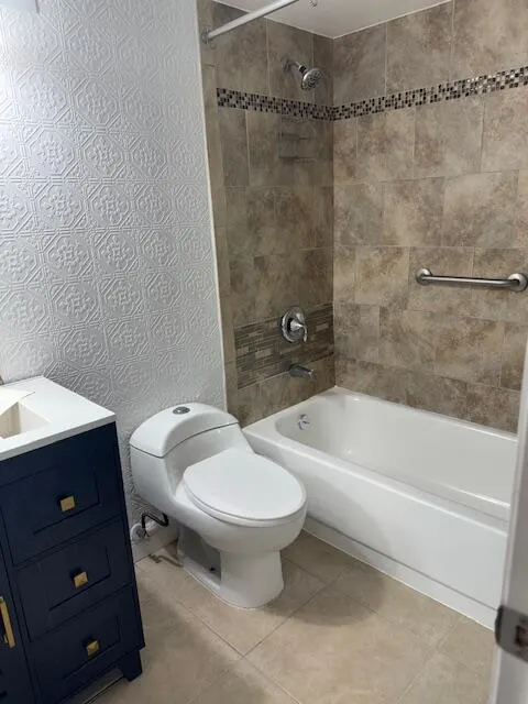 539 Shady Pine Way, #B2