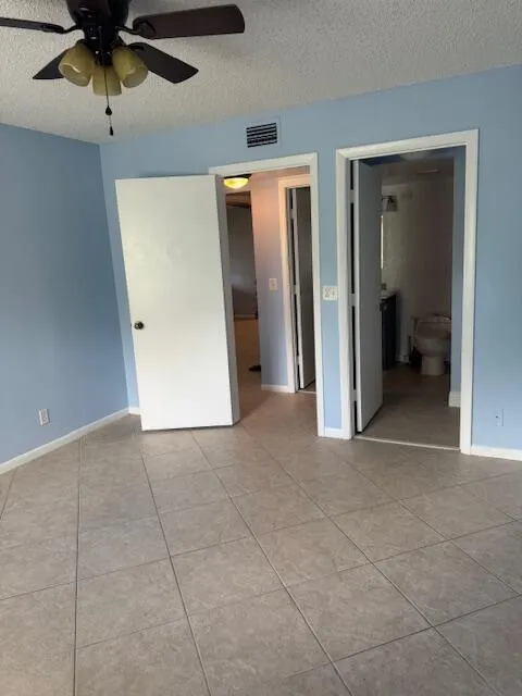 539 Shady Pine Way, #B2