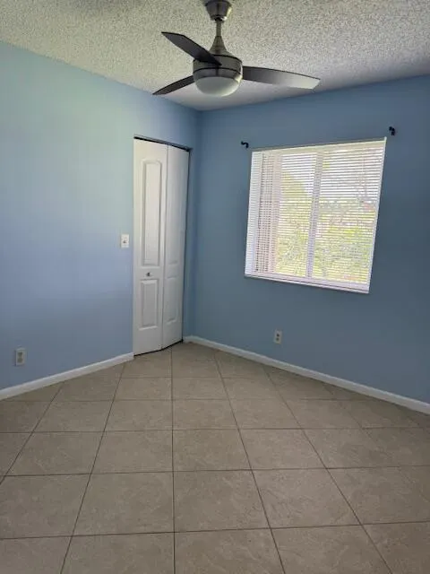 539 Shady Pine Way, #B2