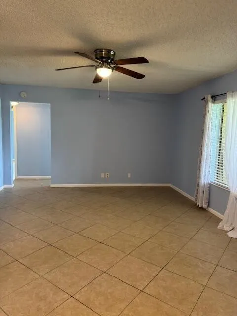 539 Shady Pine Way, #B2