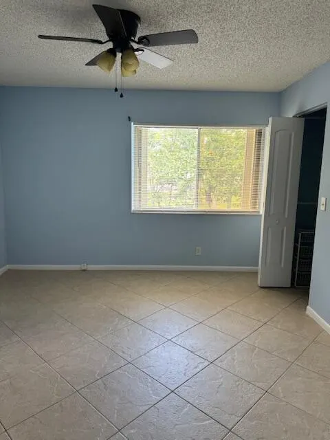 539 Shady Pine Way, #B2