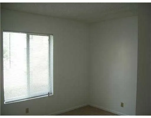 206 Foxtail Drive, #B2
