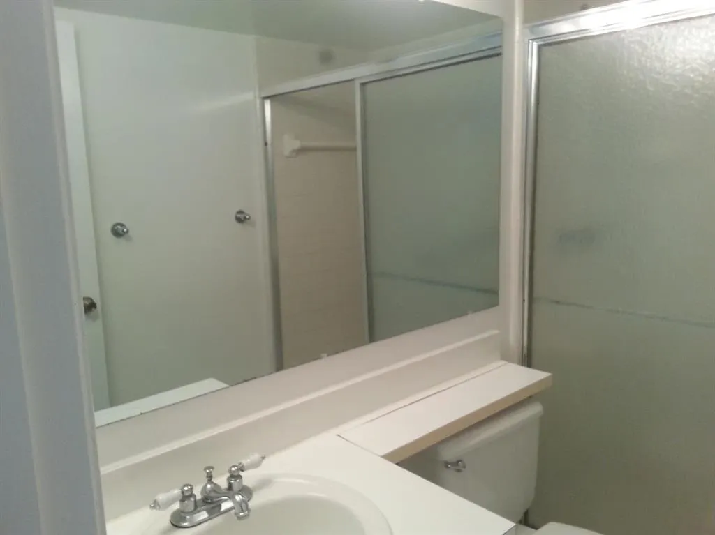 206 Foxtail Drive, #B2