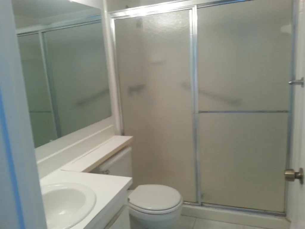 206 Foxtail Drive, #B2