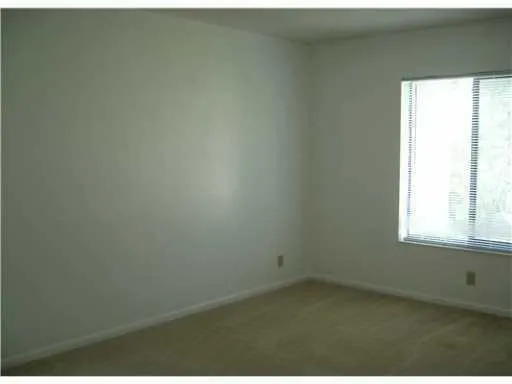 206 Foxtail Drive, #B2