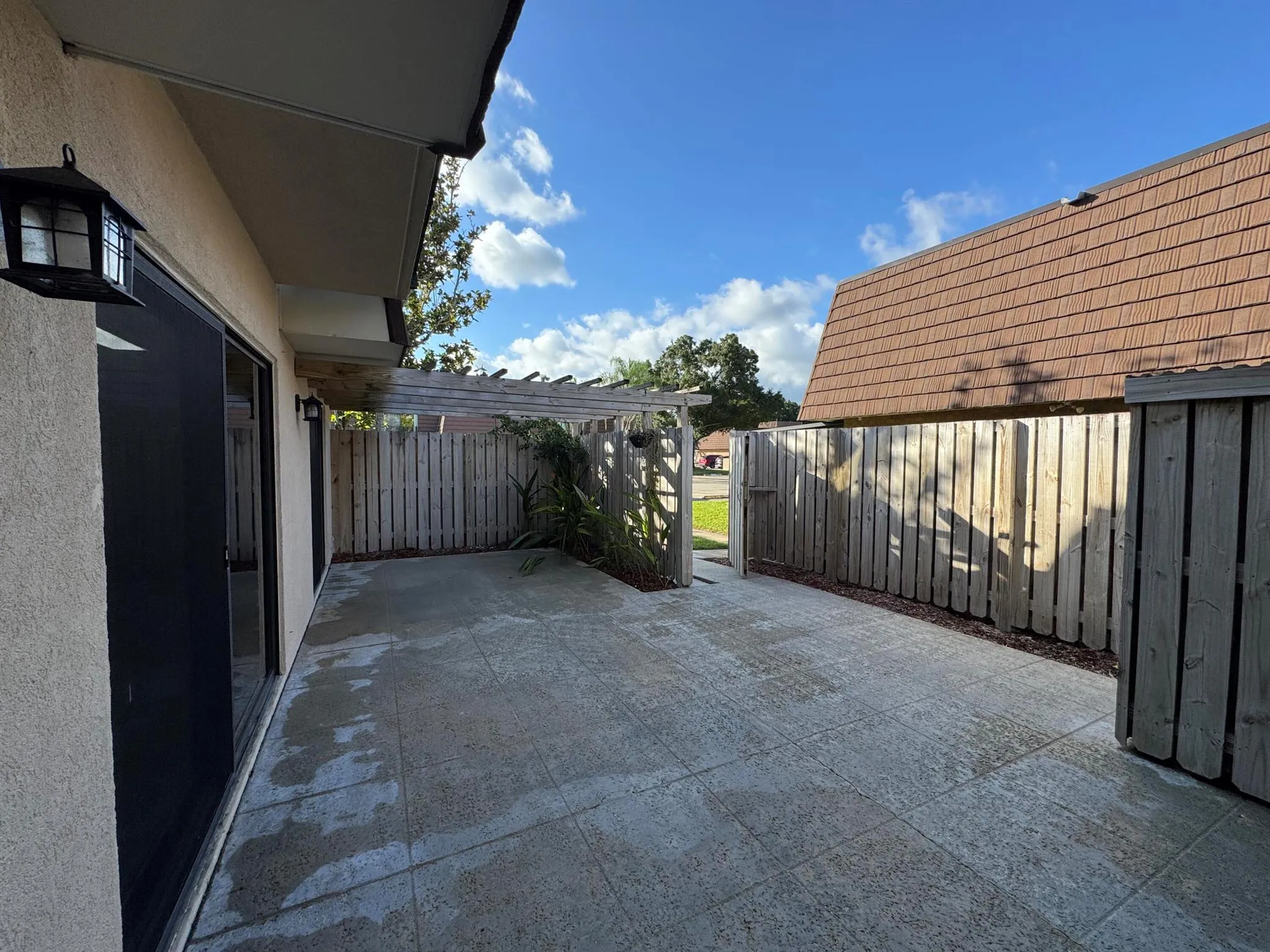 1620 16th Lane