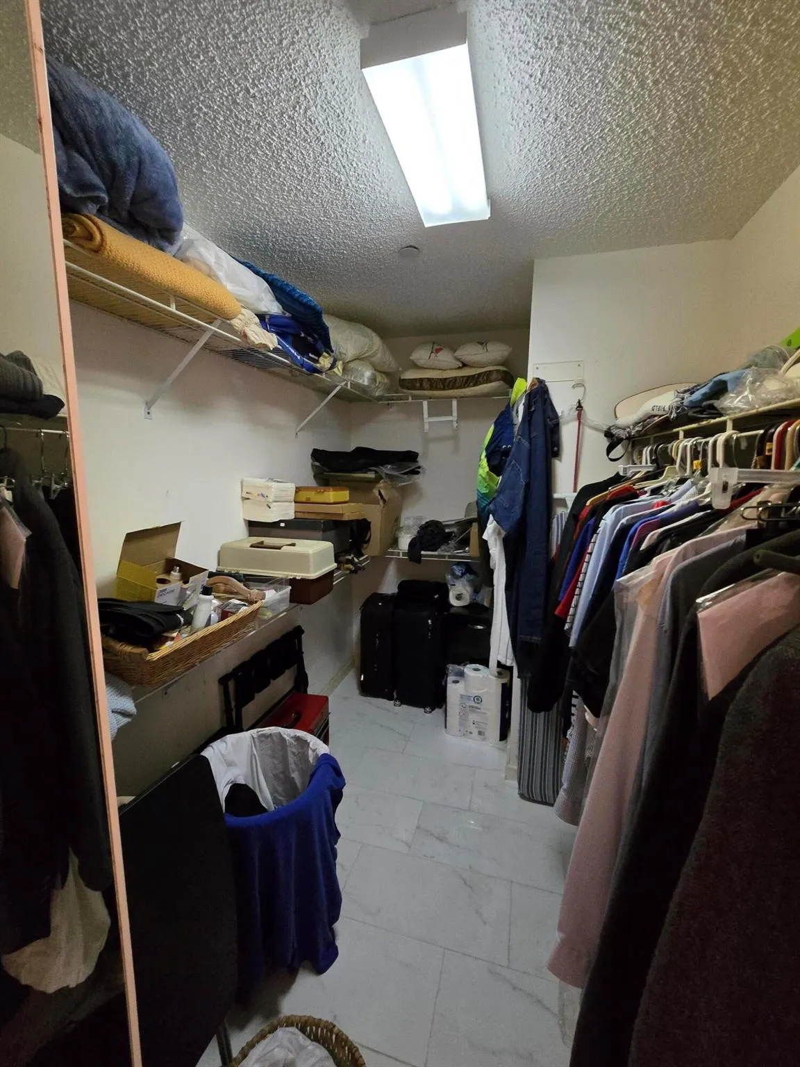5084 Rose Hill Drive, #1103