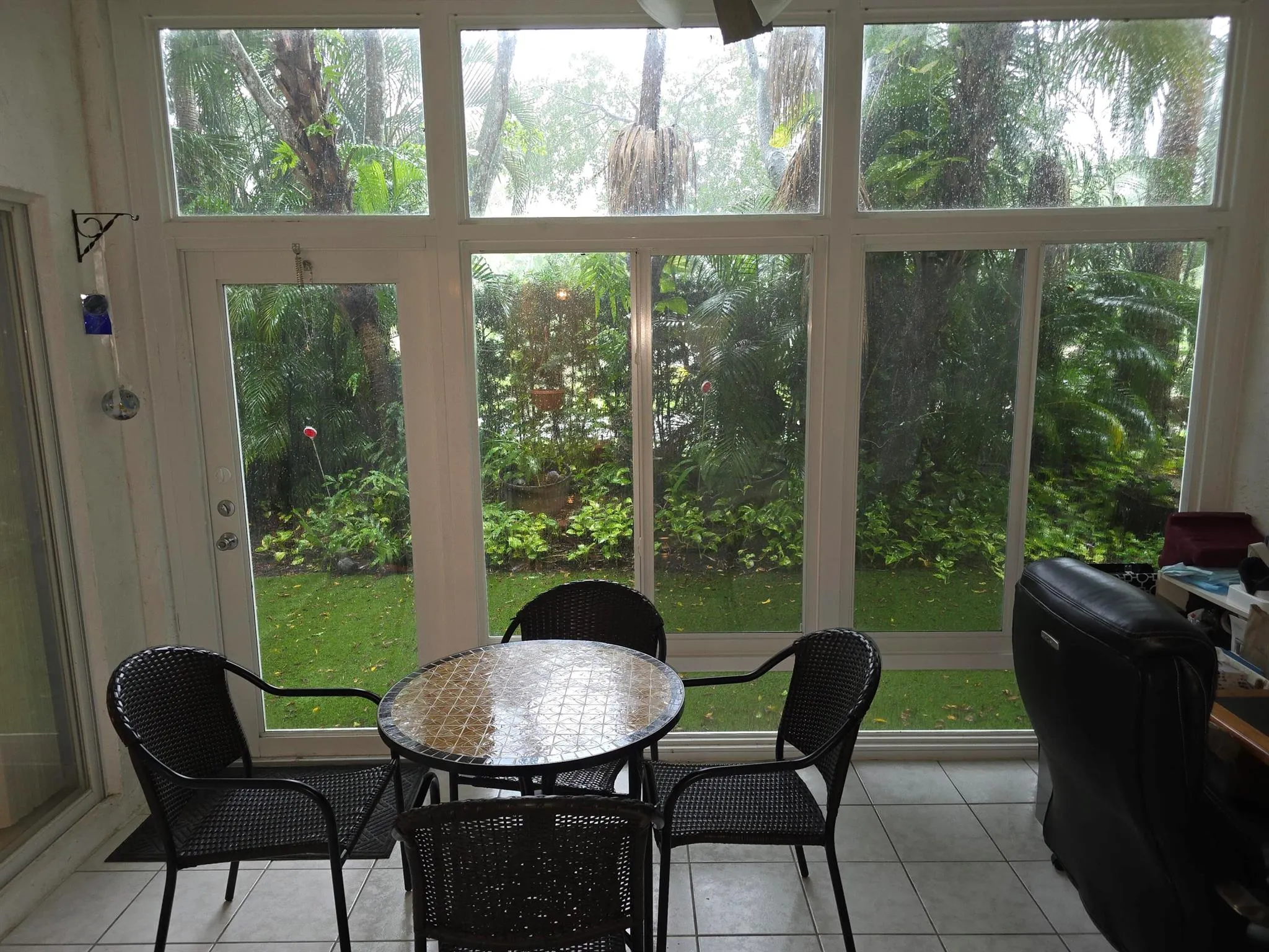 5084 Rose Hill Drive, #1103