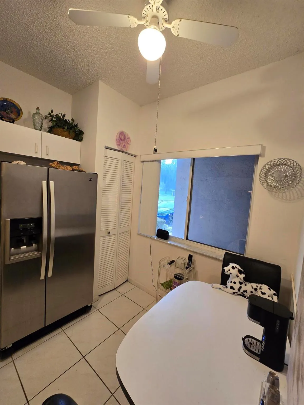 5084 Rose Hill Drive, #1103