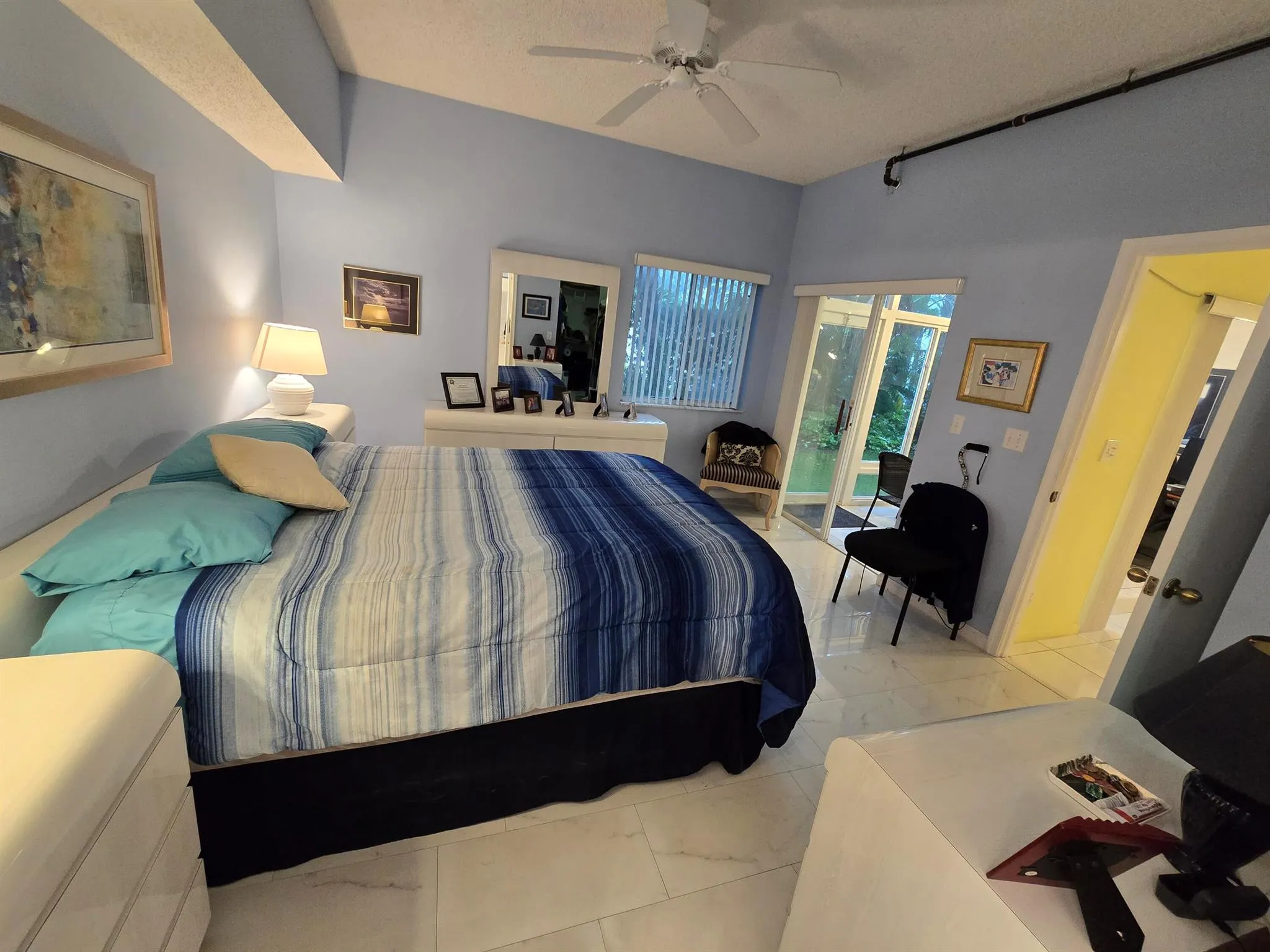 5084 Rose Hill Drive, #1103