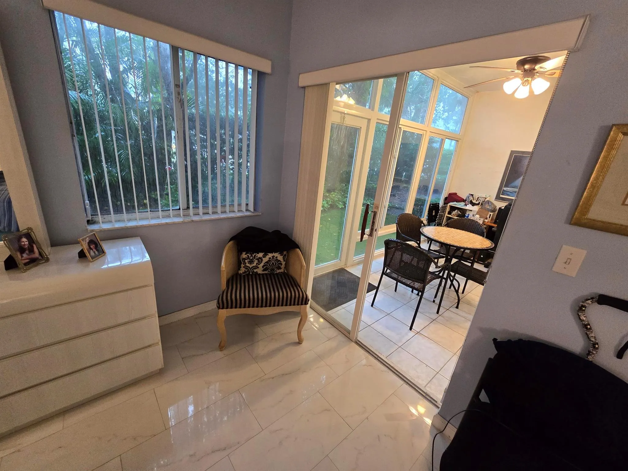 5084 Rose Hill Drive, #1103