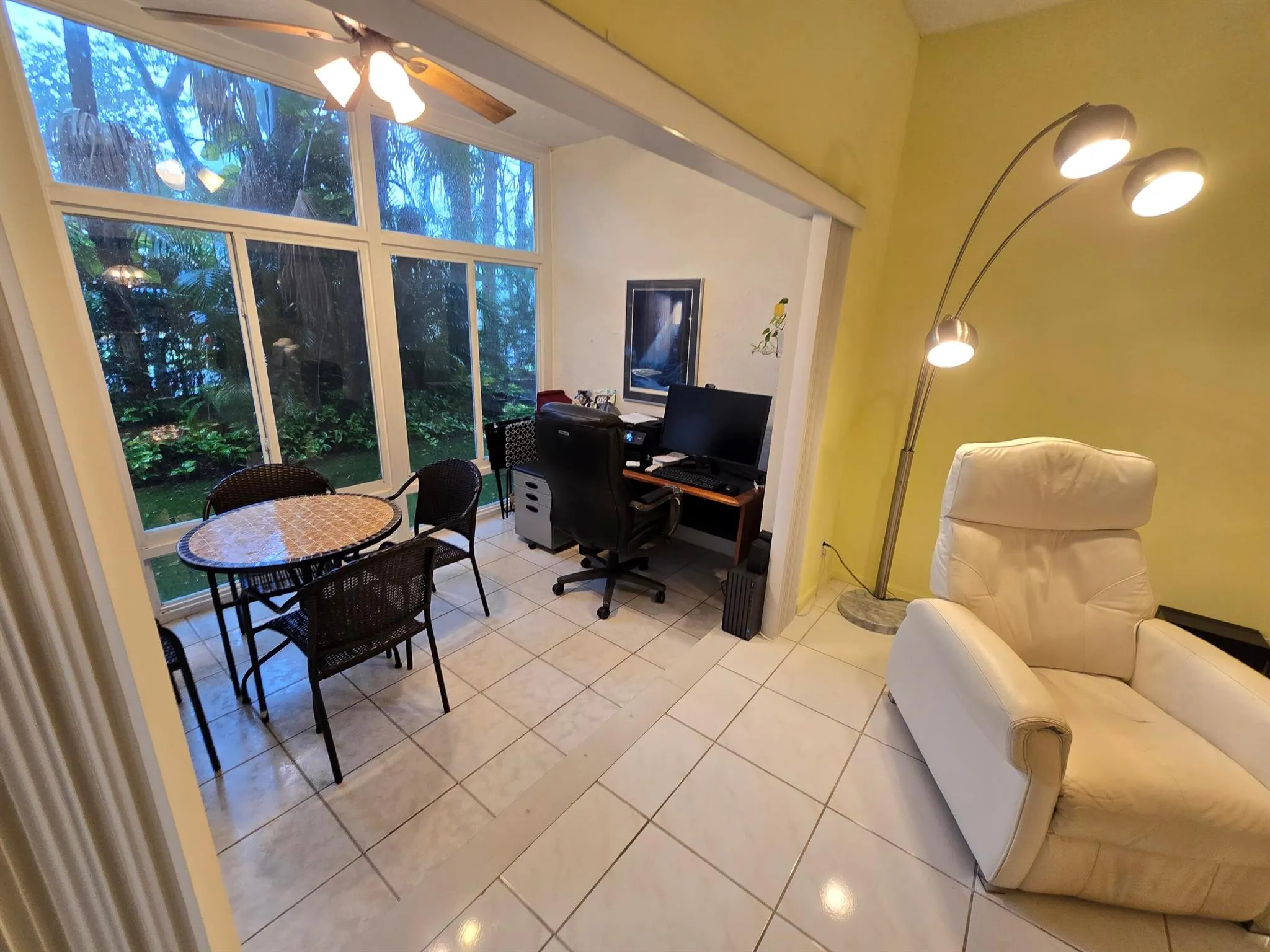 5084 Rose Hill Drive, #1103