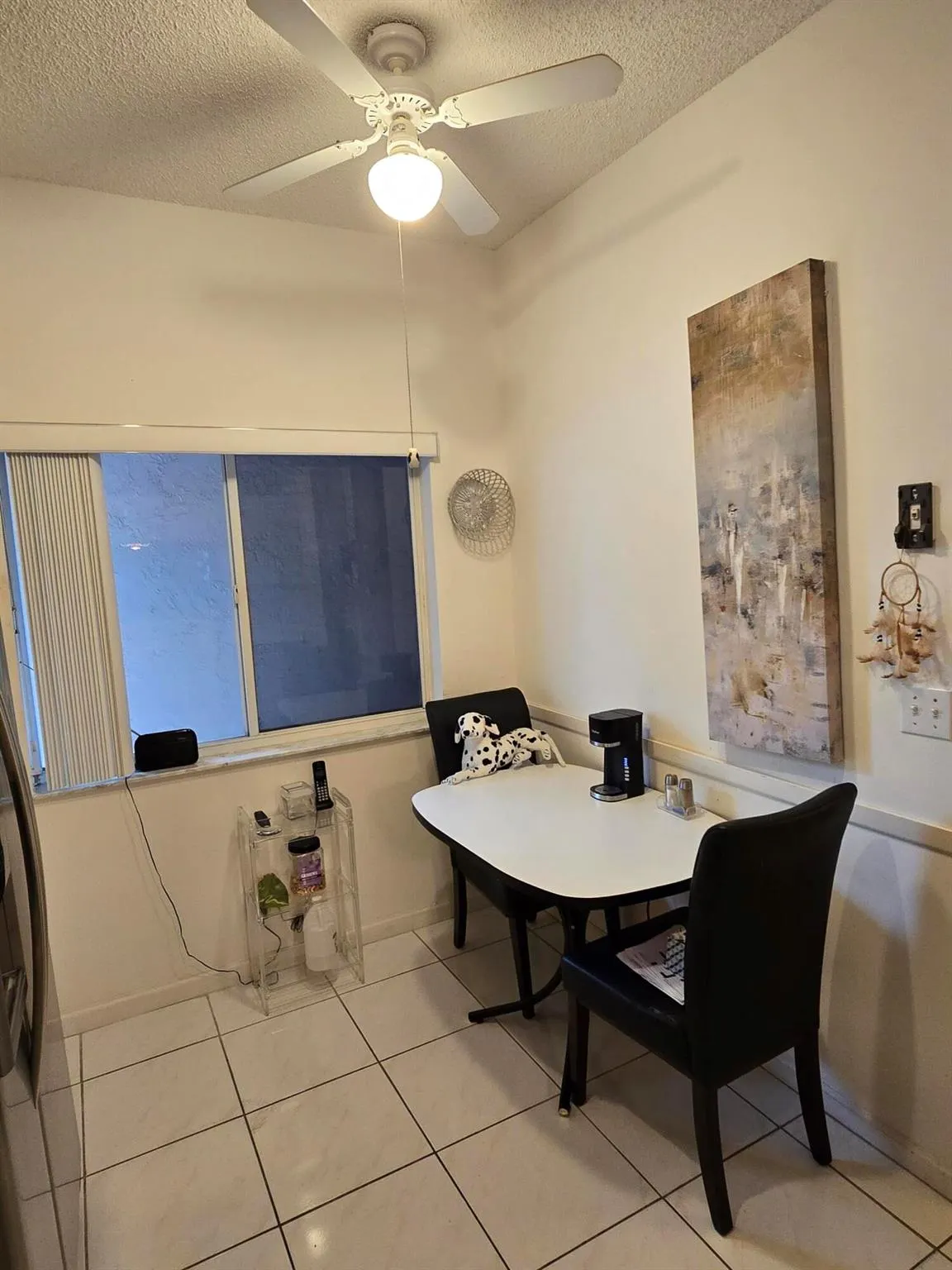 5084 Rose Hill Drive, #1103