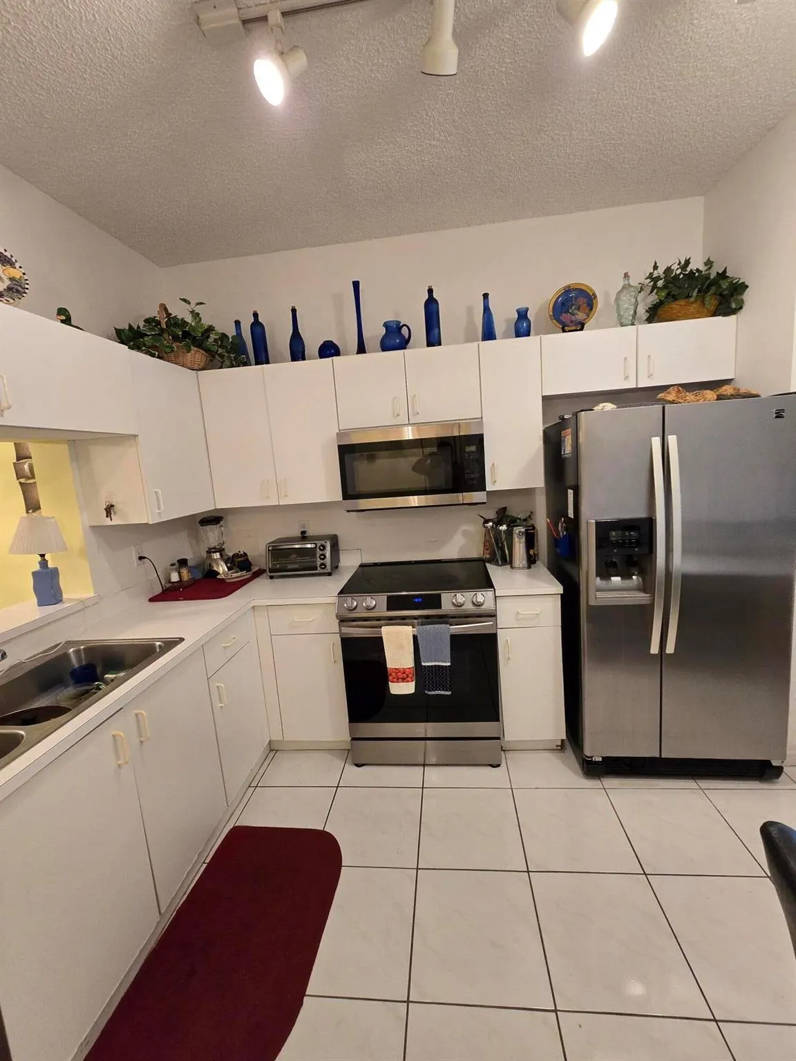 5084 Rose Hill Drive, #1103