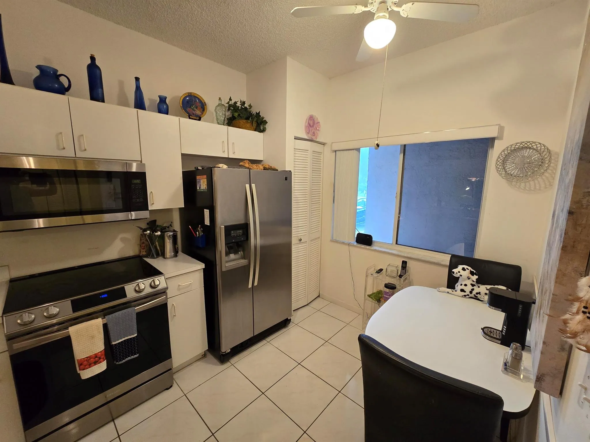 5084 Rose Hill Drive, #1103