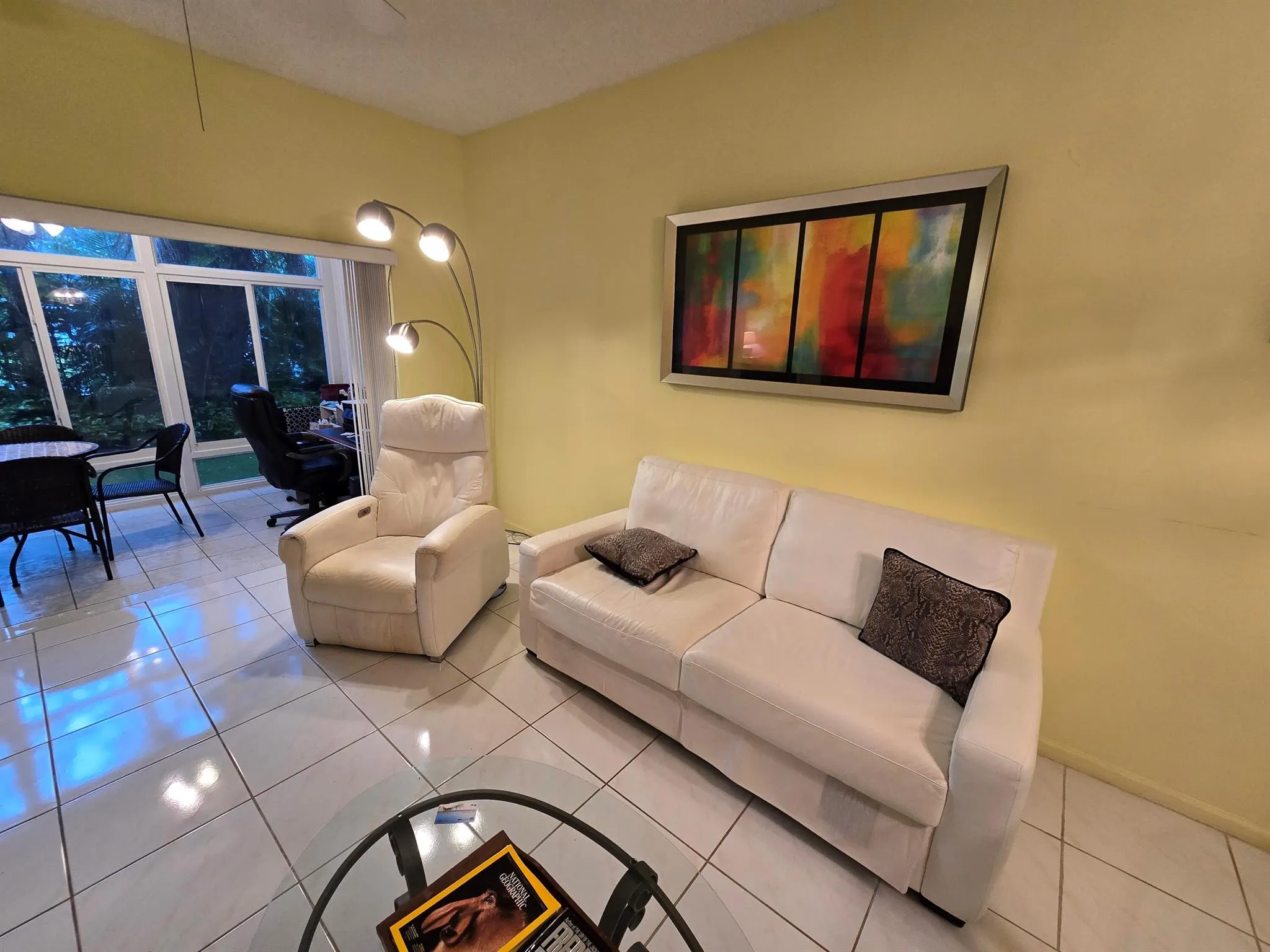 5084 Rose Hill Drive, #1103