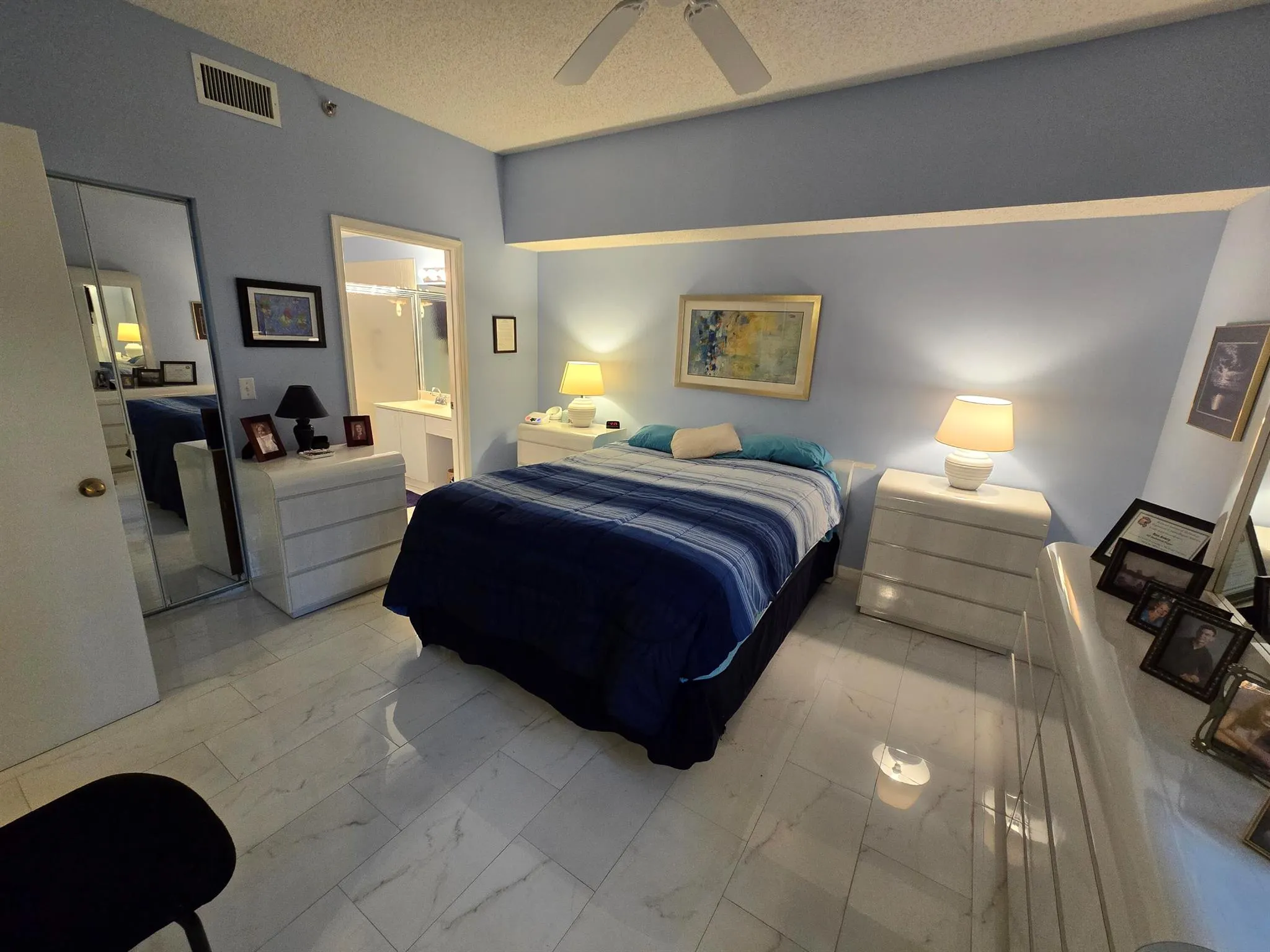 5084 Rose Hill Drive, #1103