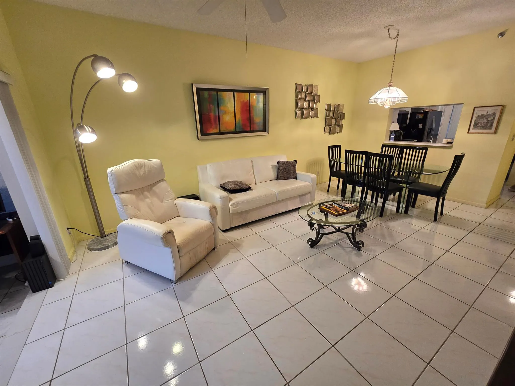 5084 Rose Hill Drive, #1103