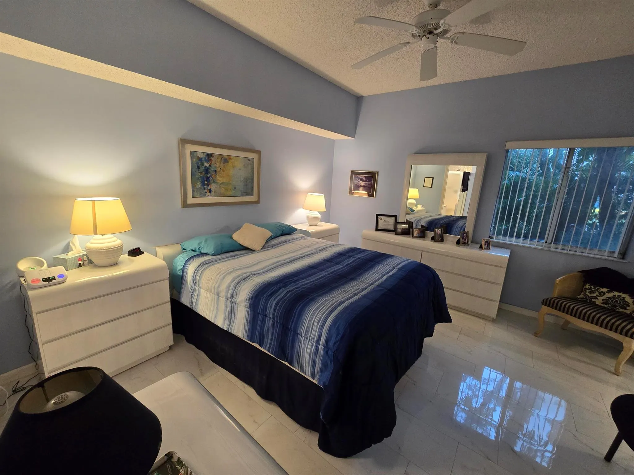 5084 Rose Hill Drive, #1103