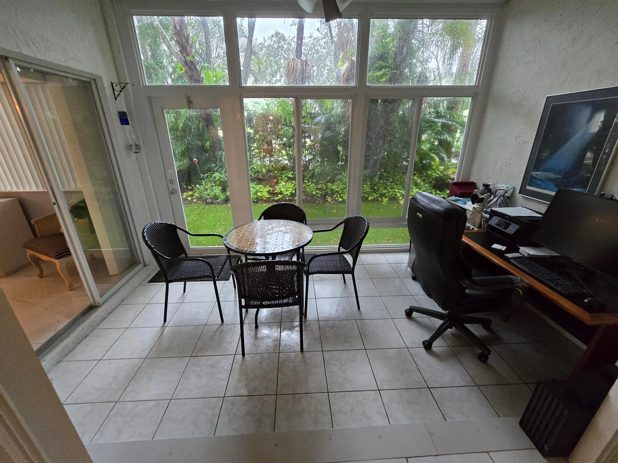 5084 Rose Hill Drive, #1103