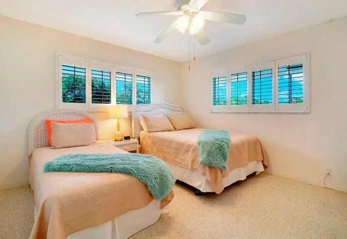 2 Westwood Avenue, #207g