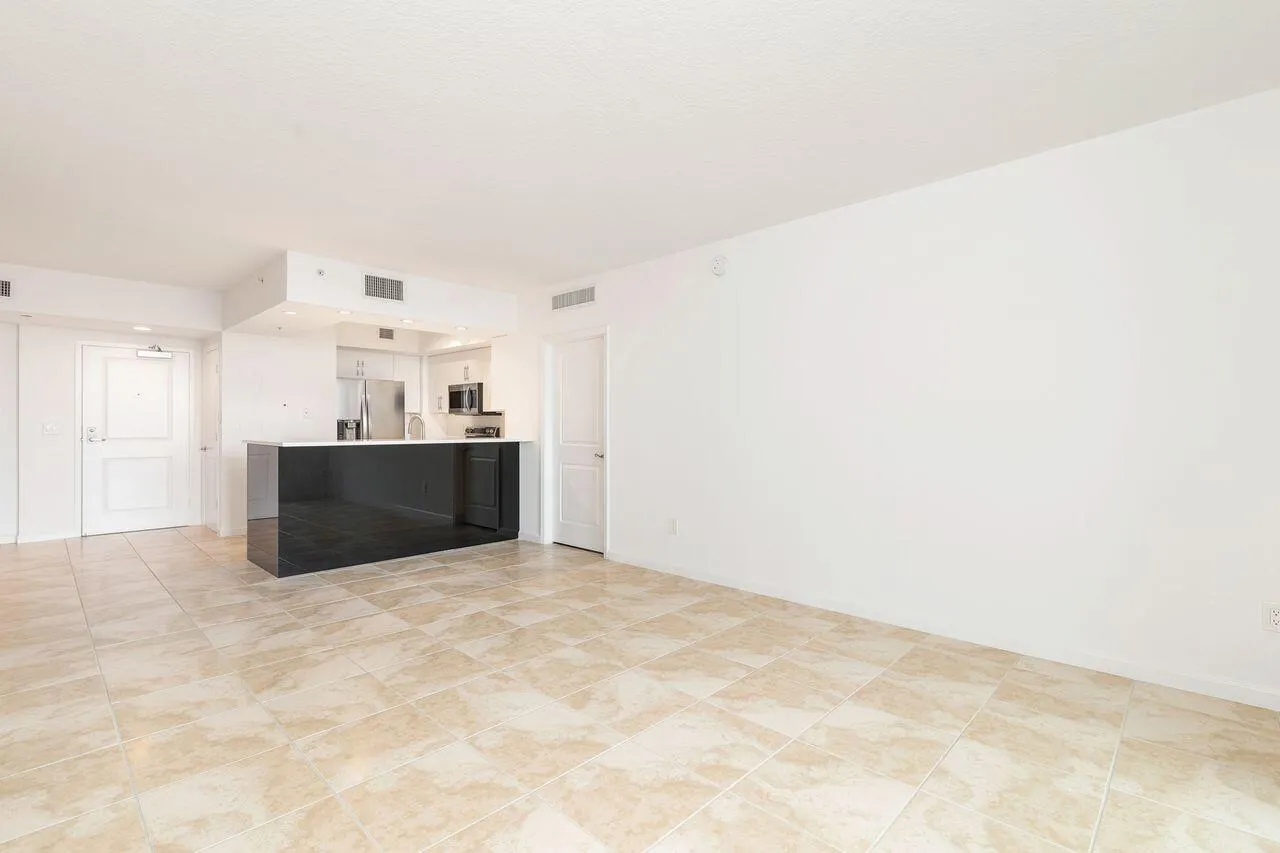 403 S Sapodilla Avenue, #509
