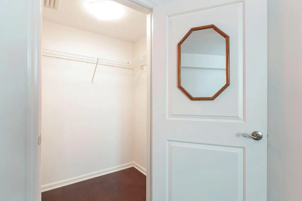 403 S Sapodilla Avenue, #509