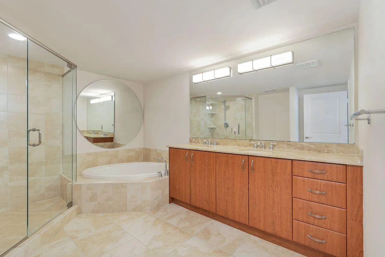 403 S Sapodilla Avenue, #509