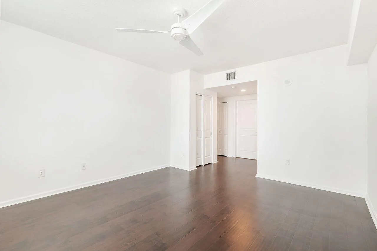 403 S Sapodilla Avenue, #509