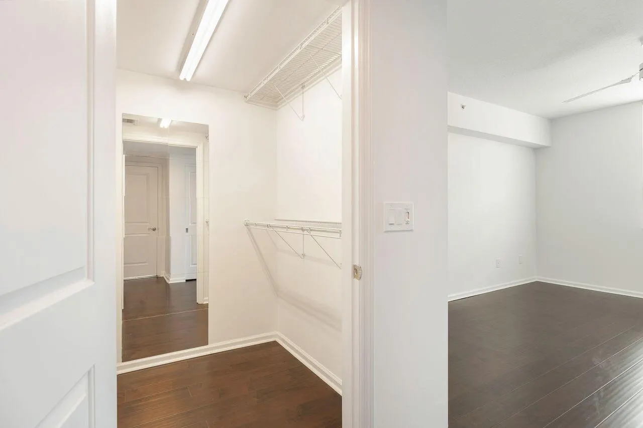 403 S Sapodilla Avenue, #509