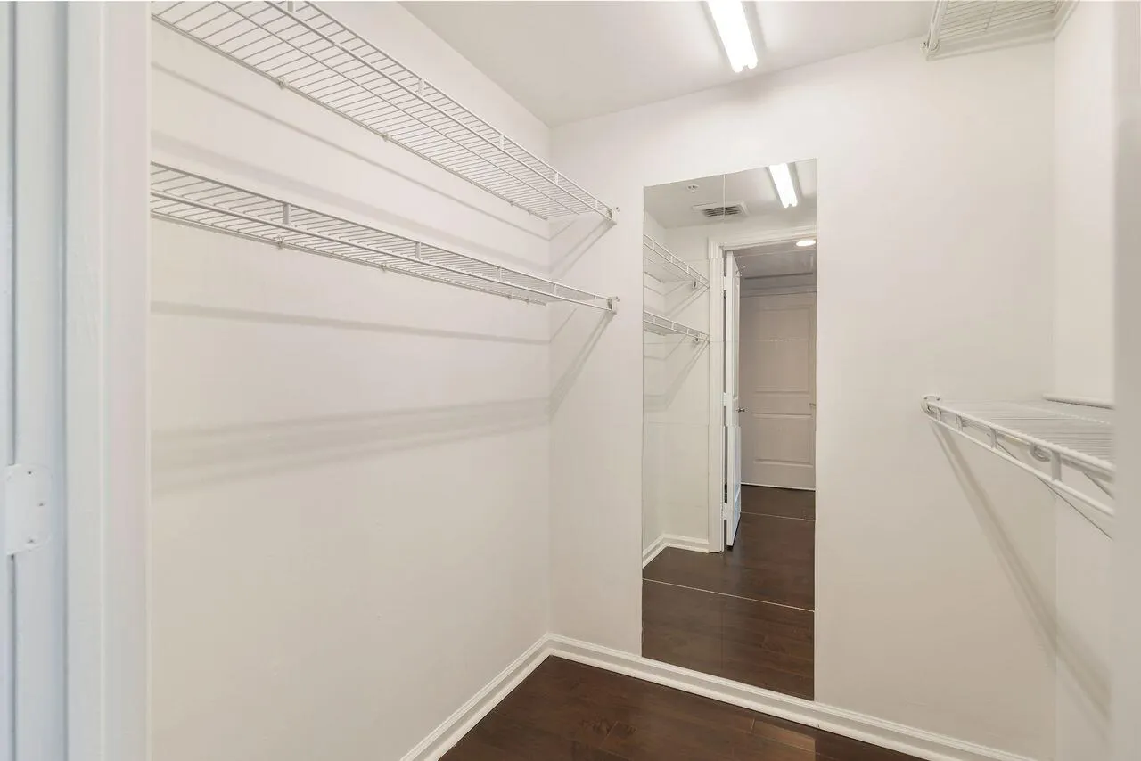 403 S Sapodilla Avenue, #509