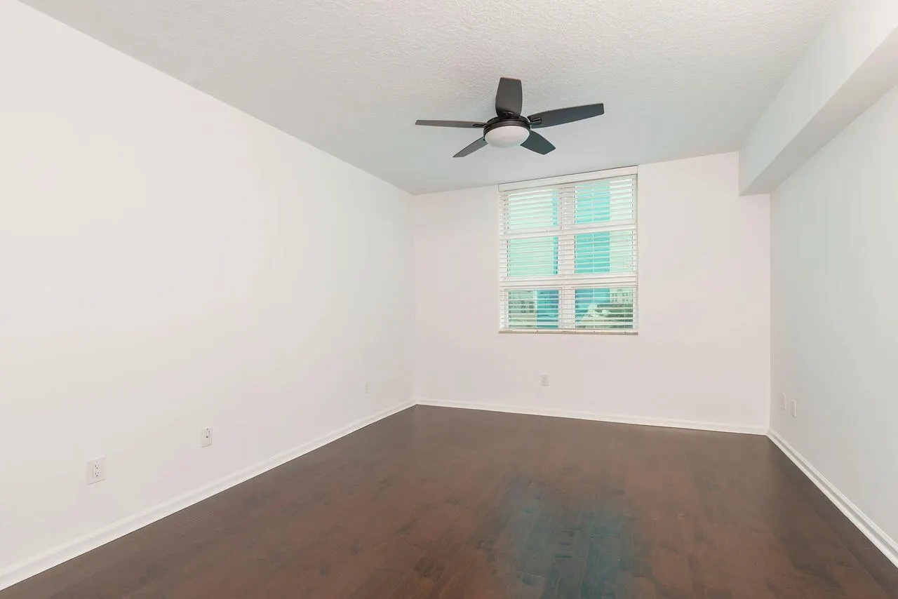 403 S Sapodilla Avenue, #509