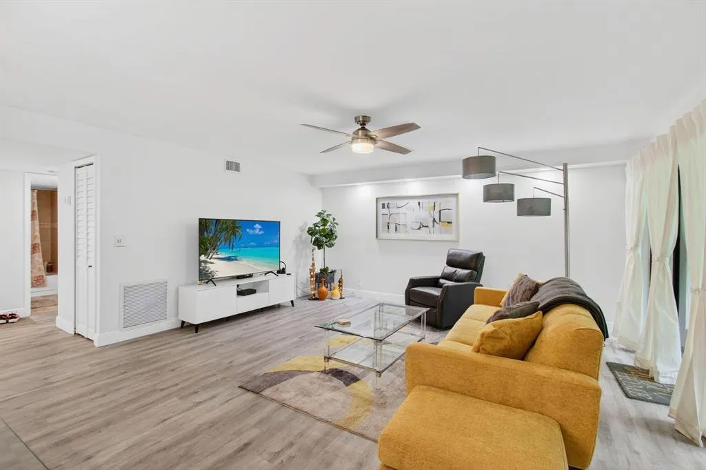 5945 Parkwalk Drive