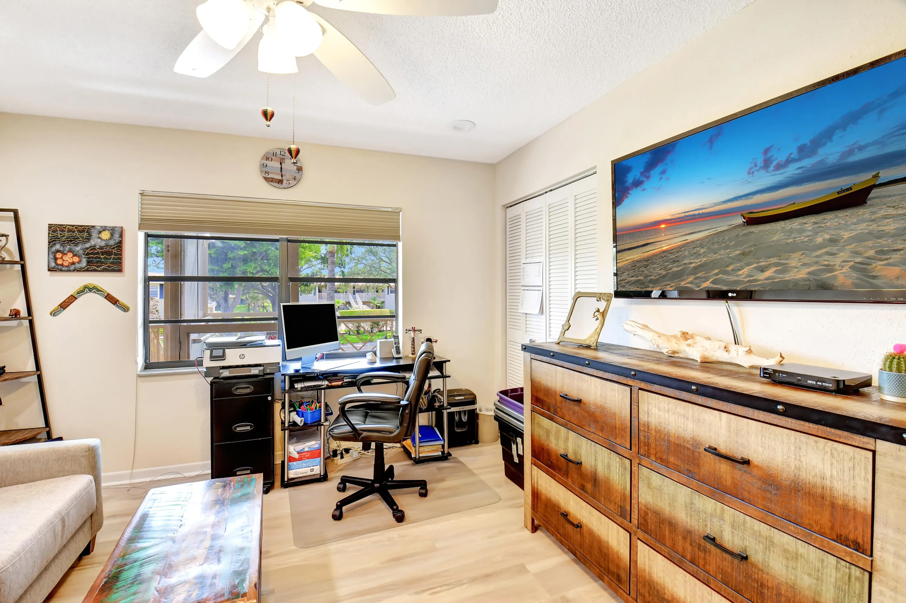 15 Stratford Drive, #B