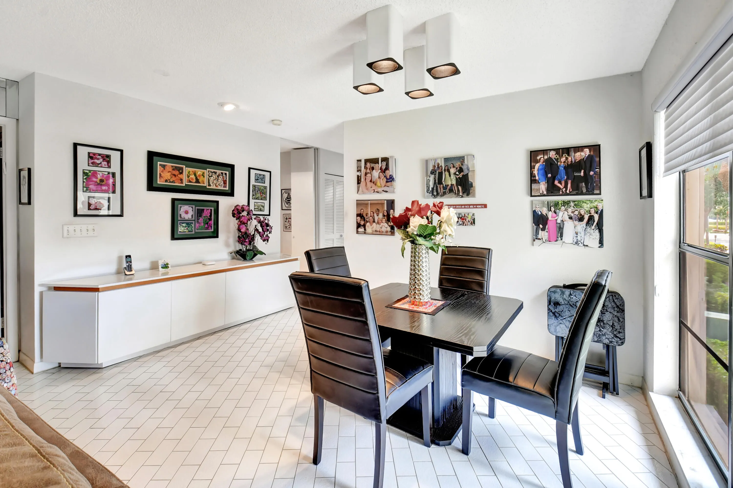 15 Stratford Drive, #B