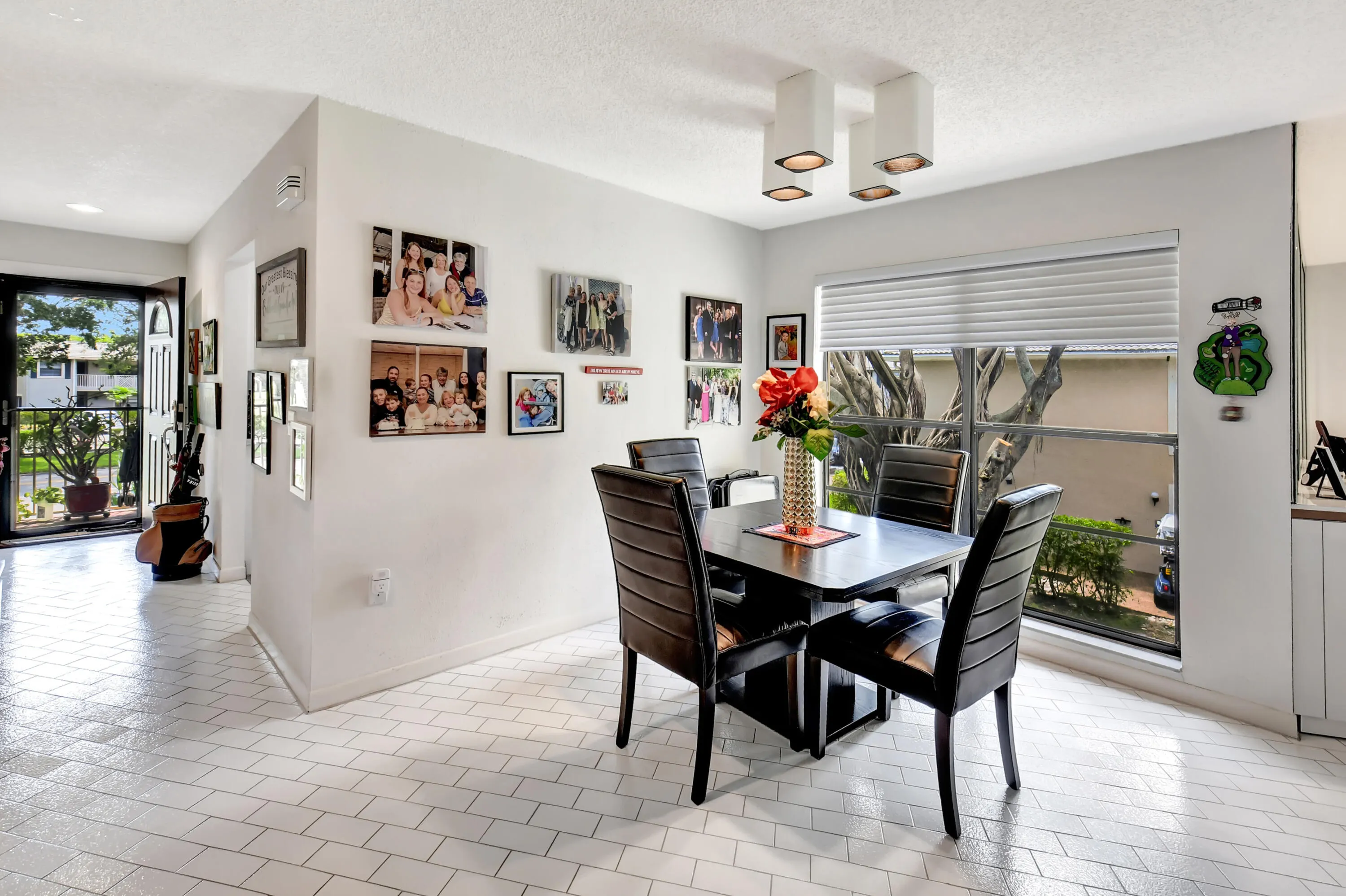 15 Stratford Drive, #B