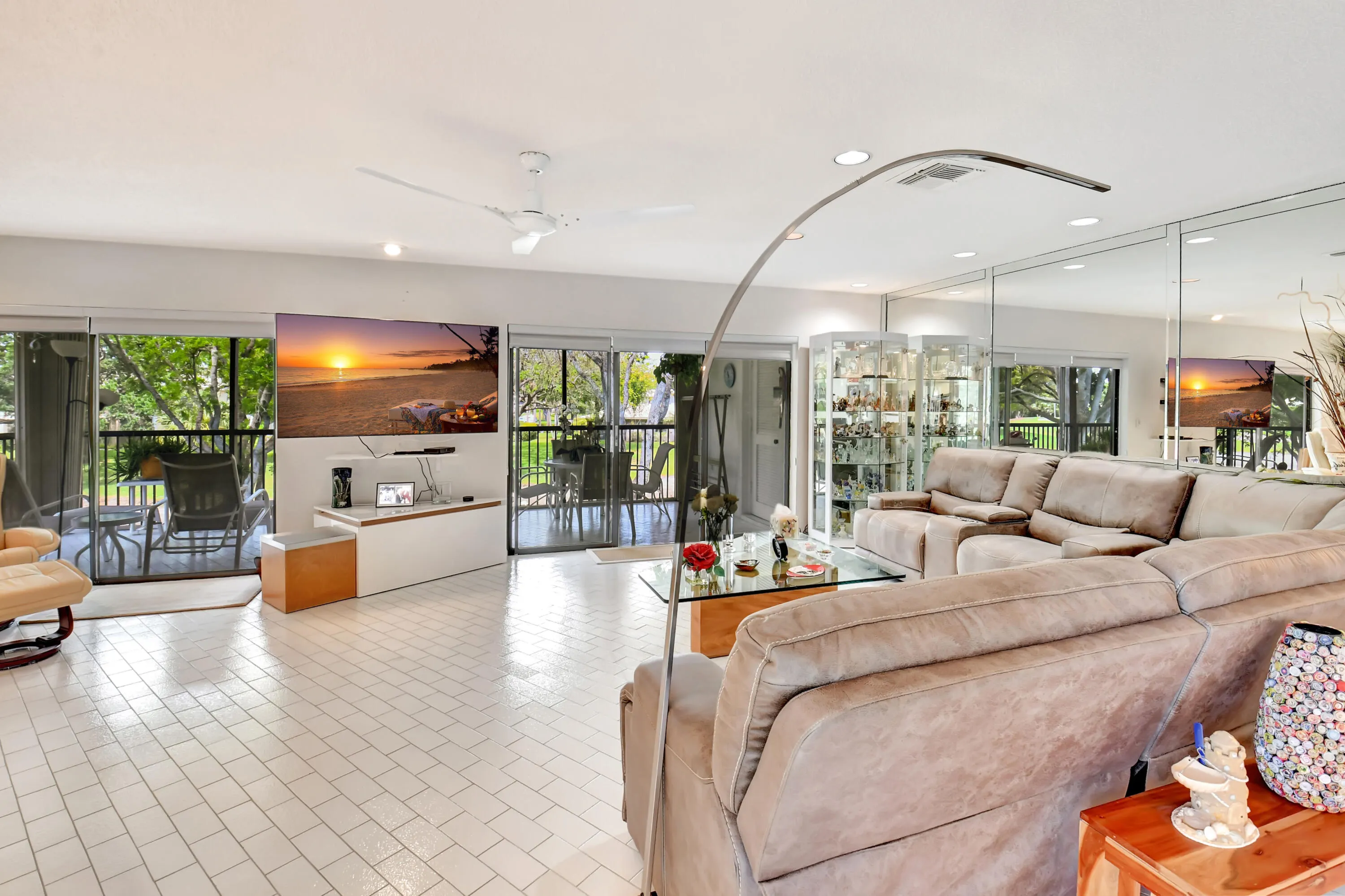 15 Stratford Drive, #B