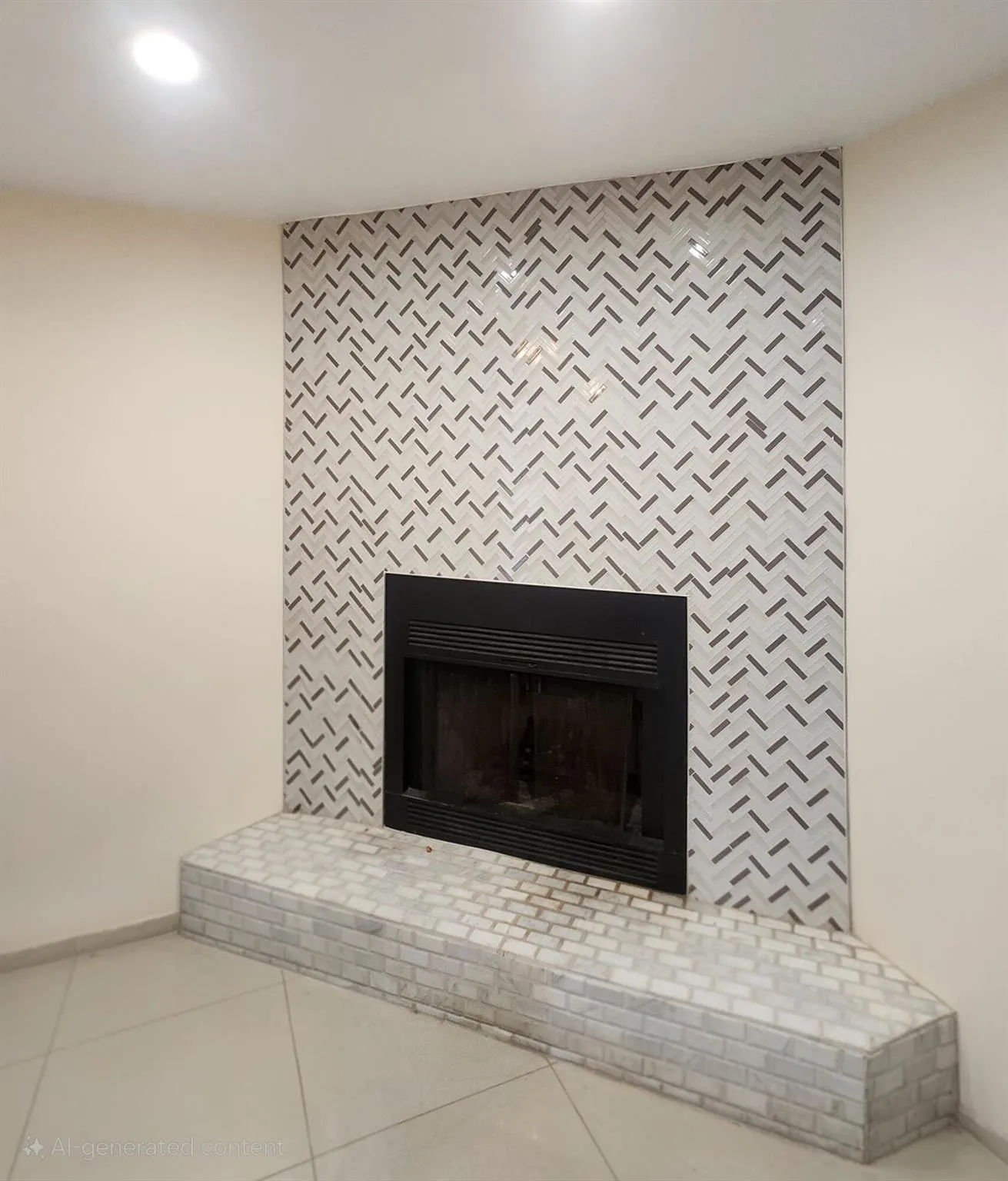 16290 108th Terrace N