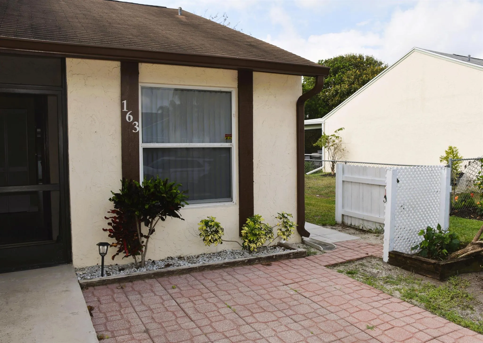 163 Pinewood Court