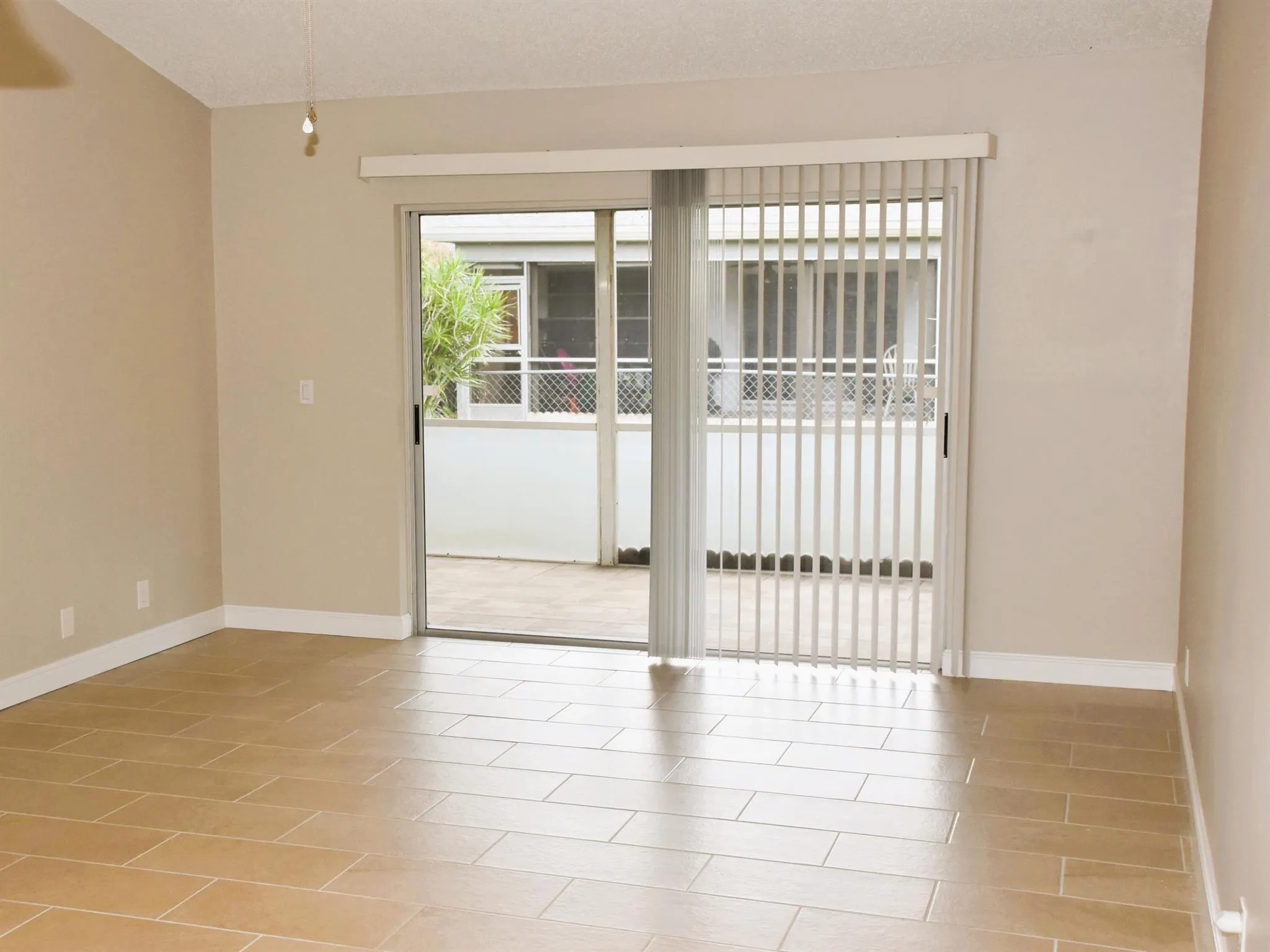 163 Pinewood Court