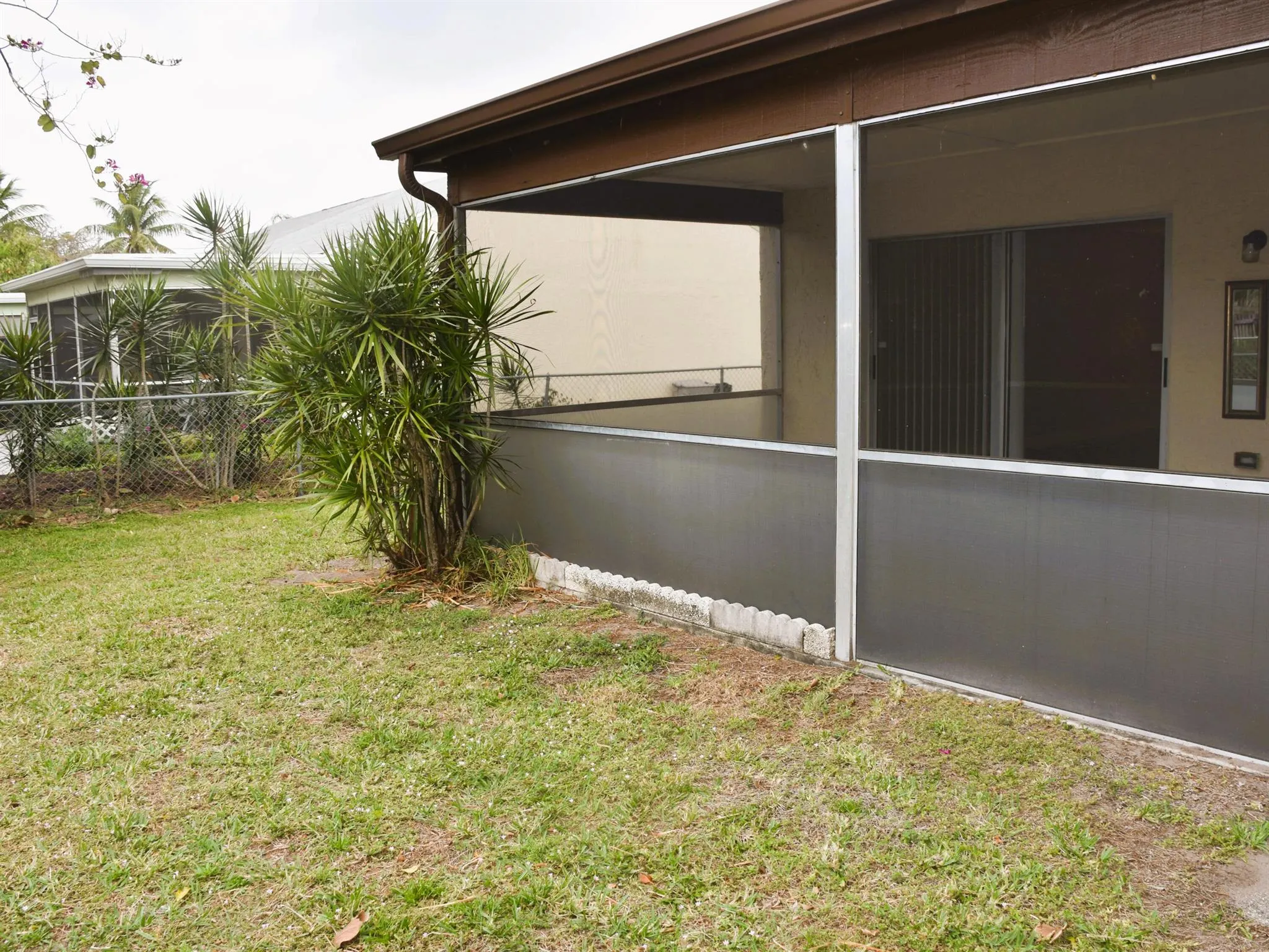 163 Pinewood Court