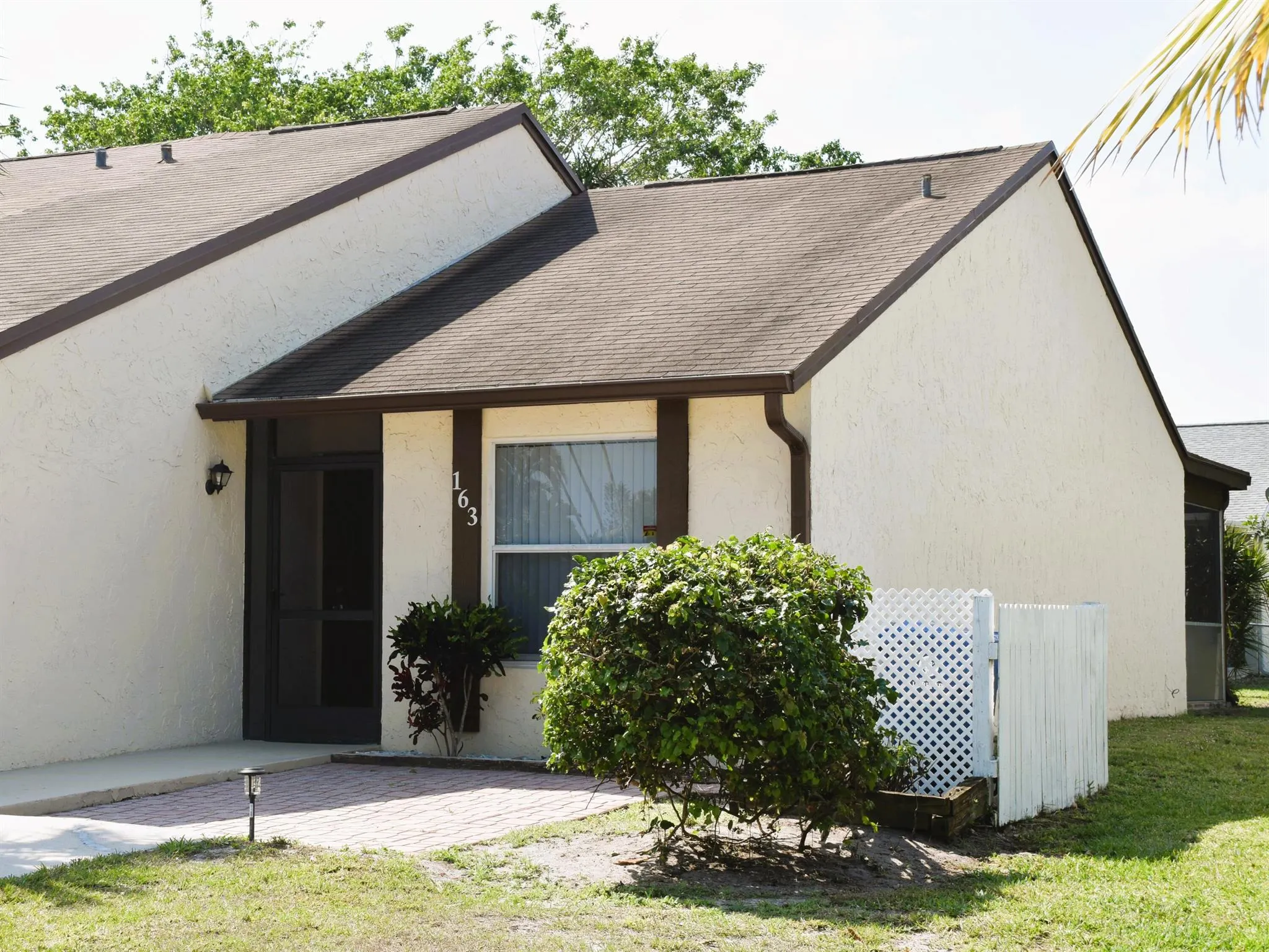 163 Pinewood Court