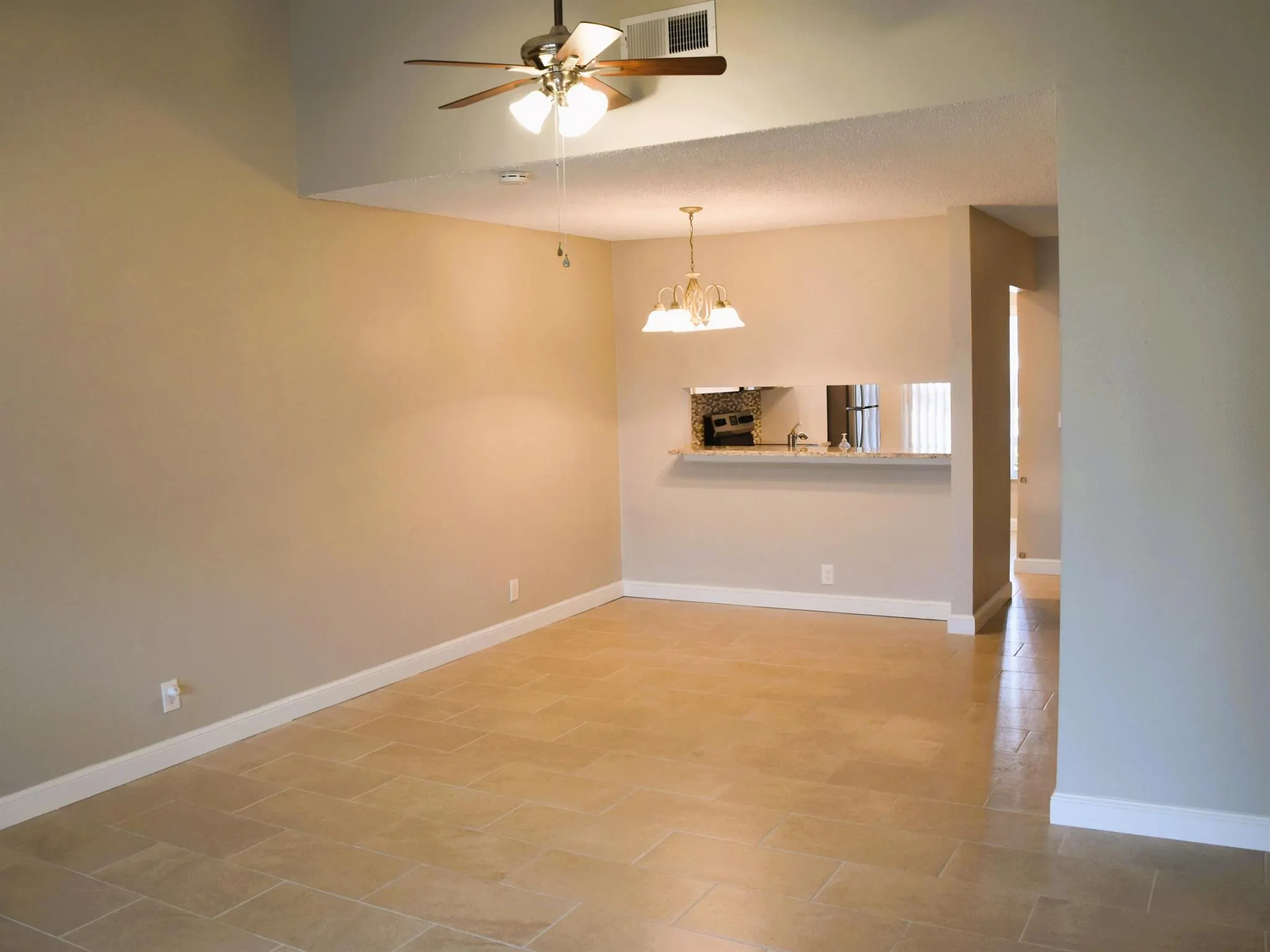 163 Pinewood Court