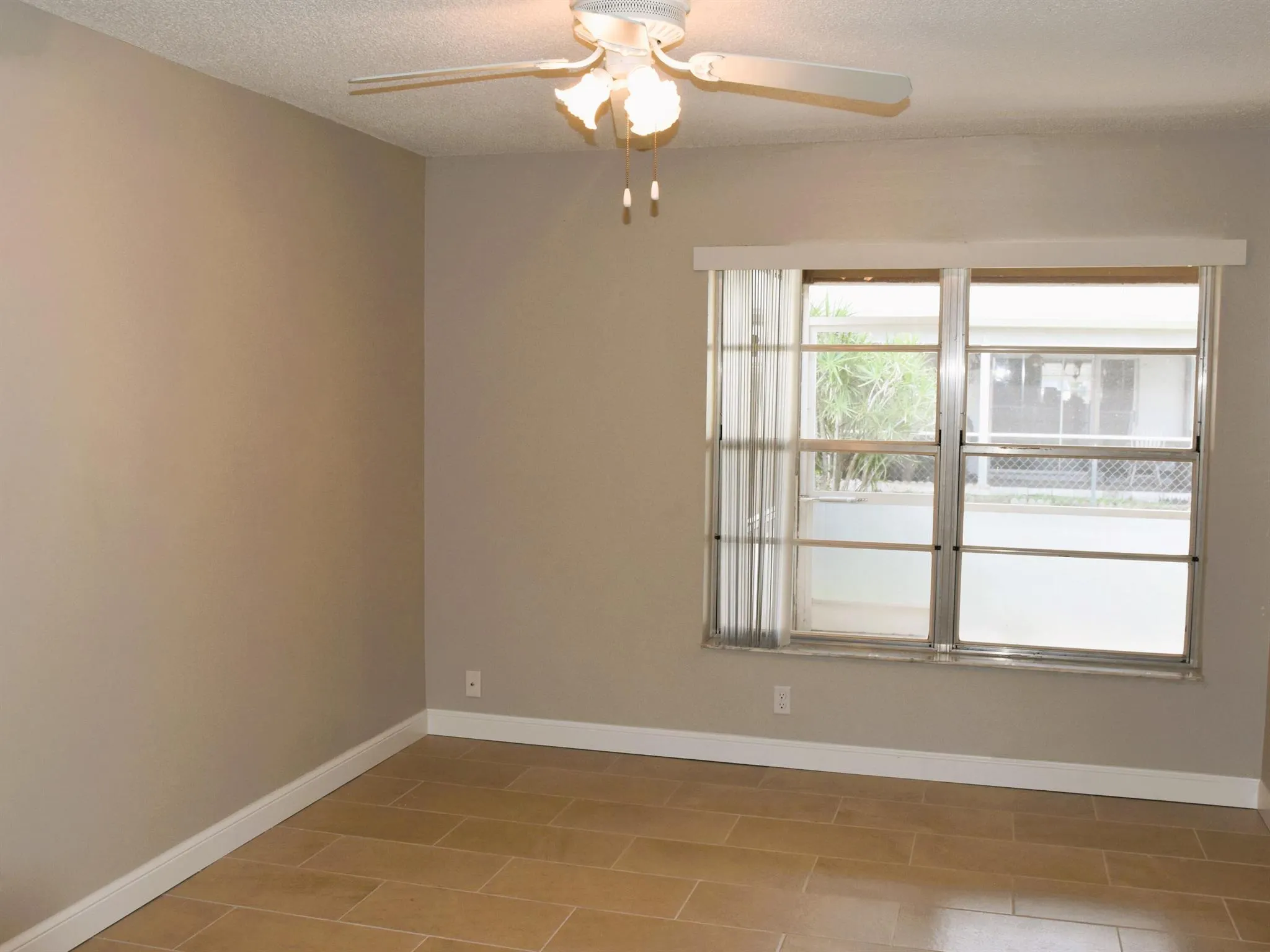 163 Pinewood Court