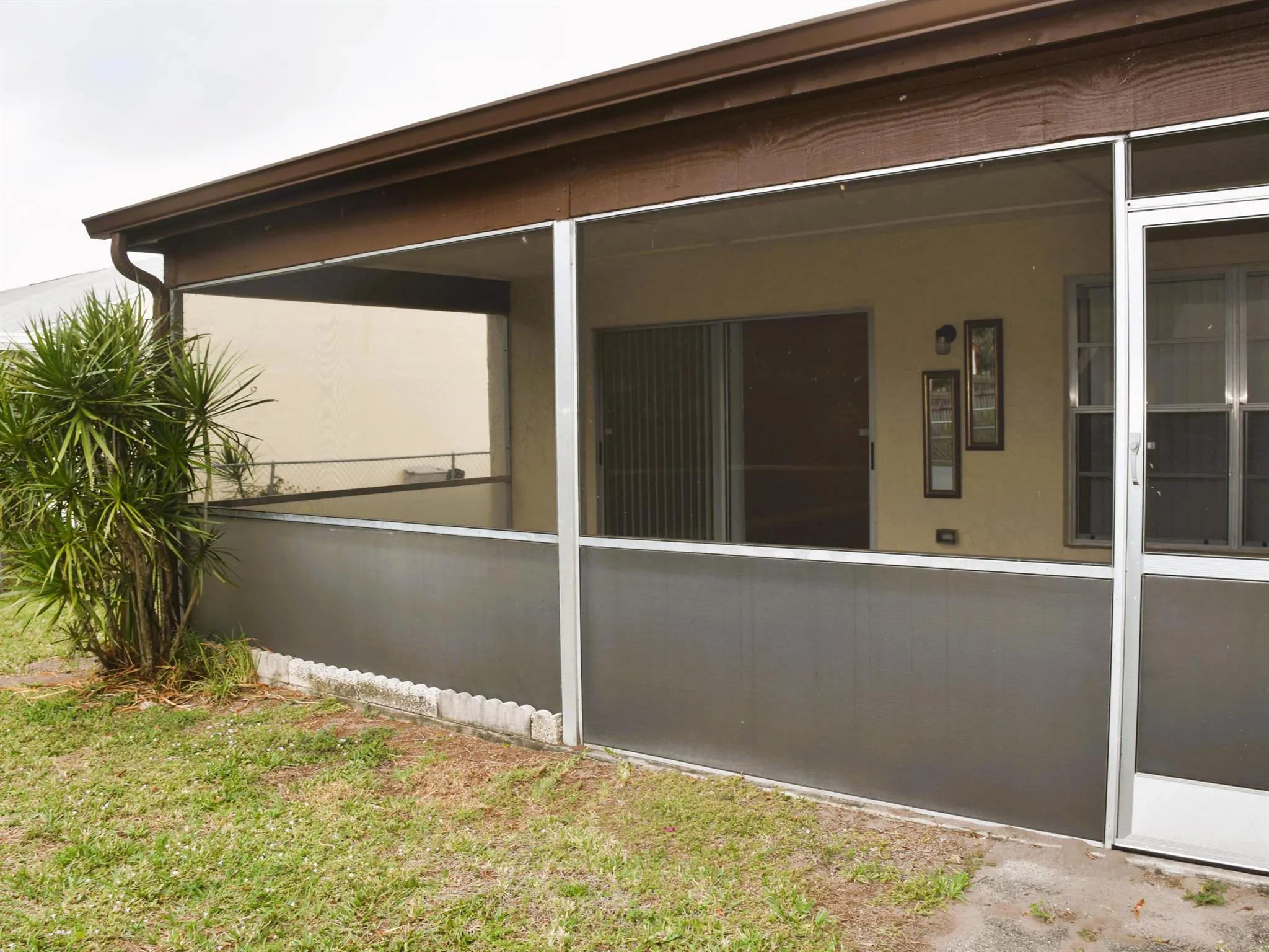163 Pinewood Court